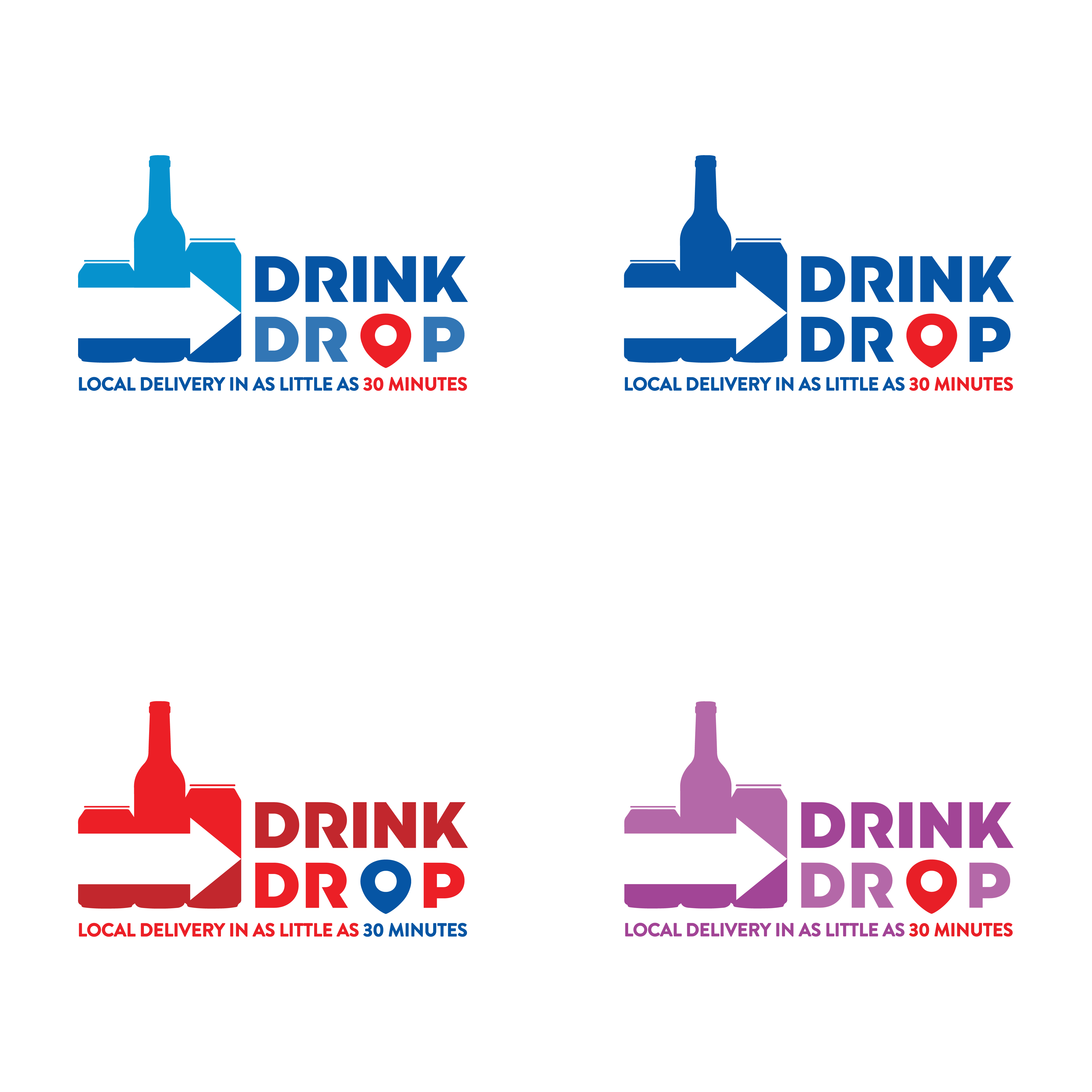 Logo Design by Byhardi for this project | Design #26209723