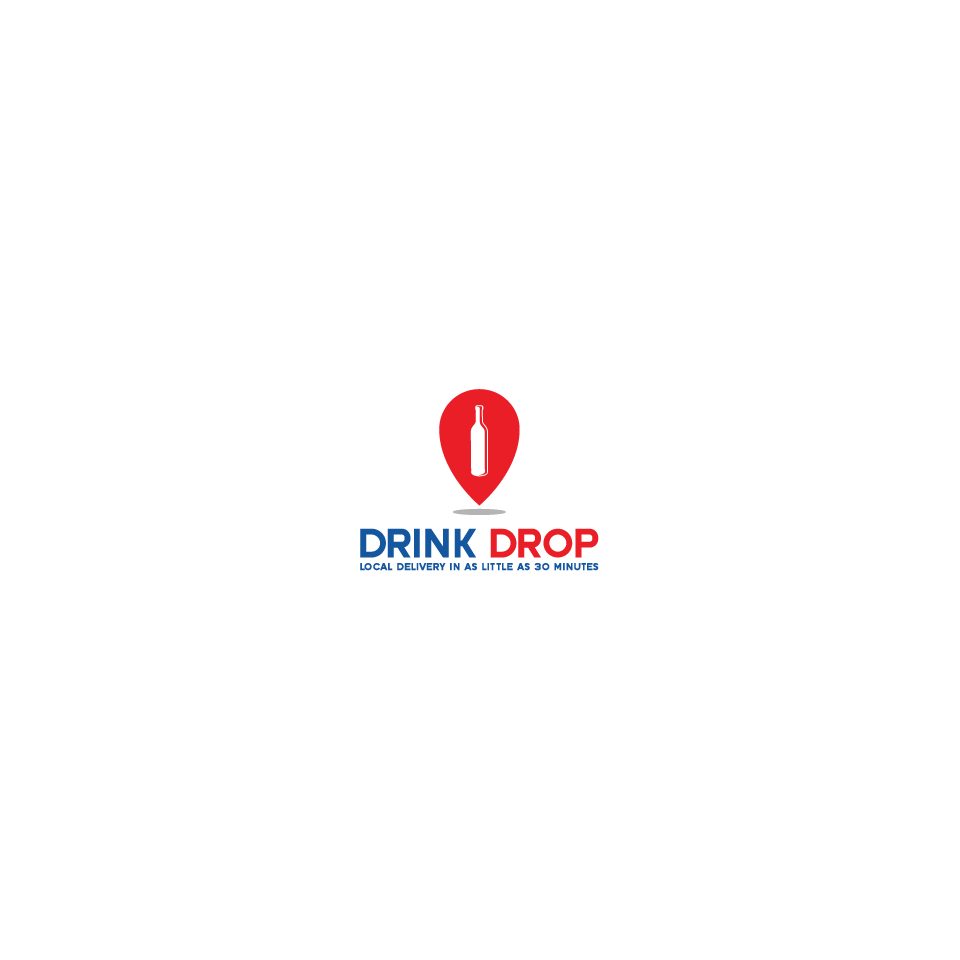 Logo-Design von 1975oliverocampo für dieses Projekt | Design #26208995