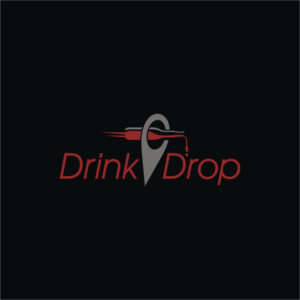 Design de Logo par Ashani Bhattacharya pour ce projet | Design #26198268