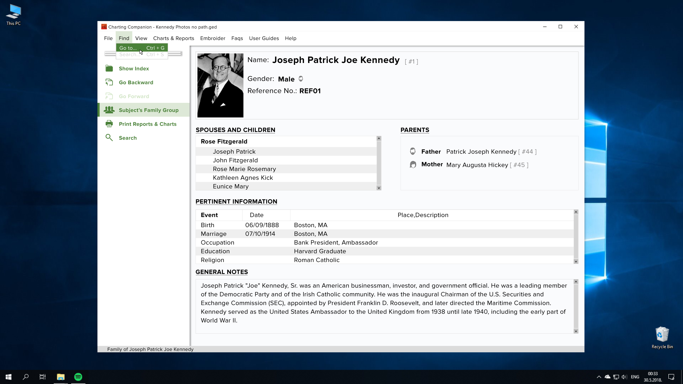 Graphic Design by MrColiArtist for this project | Design #26347145