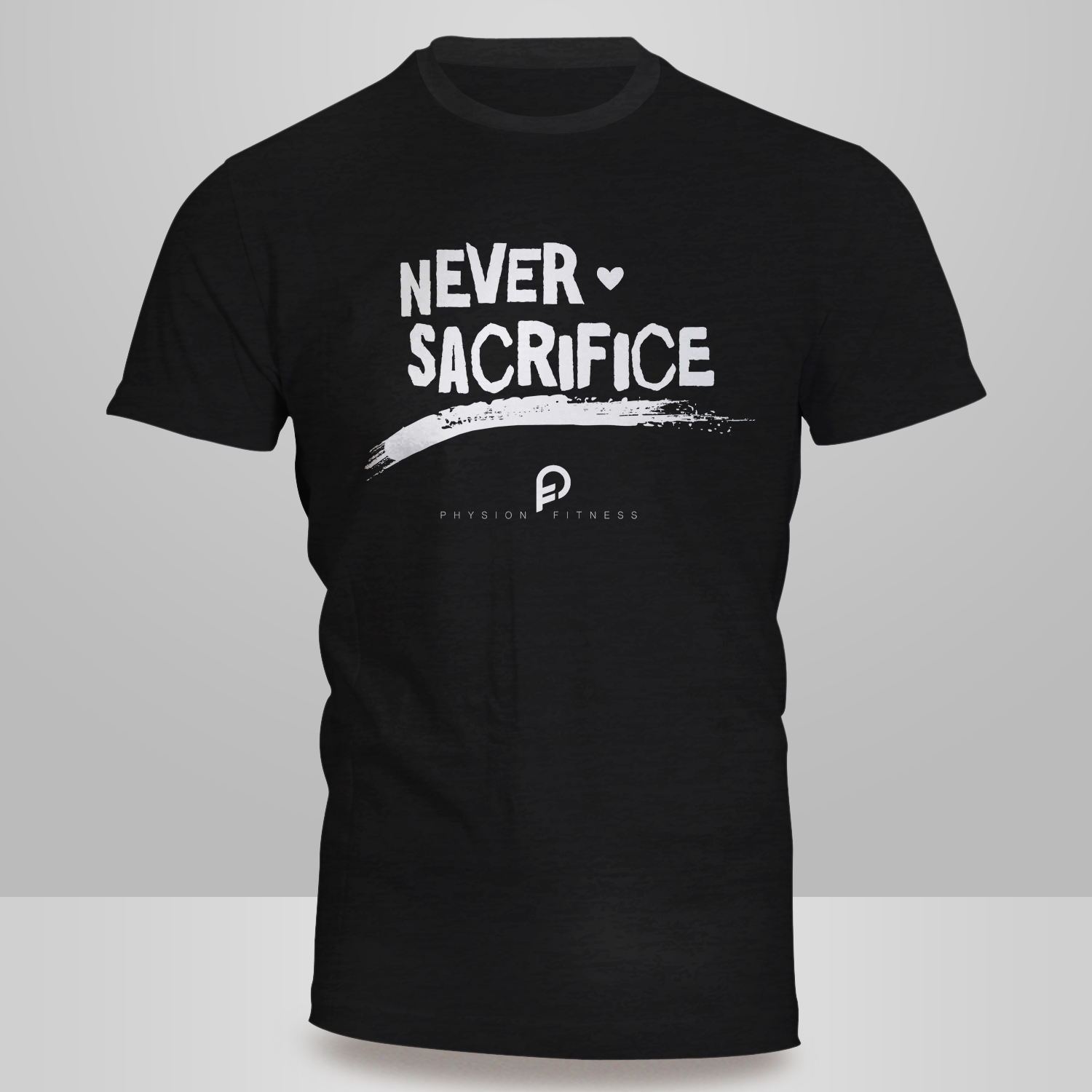 T-shirt Design by Kero for this project | Design #26185385