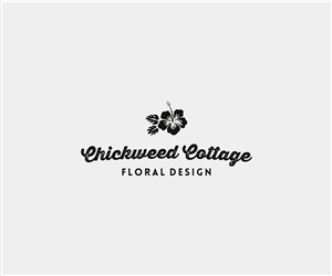 Logo Design by kamalangkabut