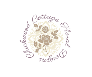 Logo Design by Jo Hooper