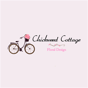Logo Design by deorsidesign