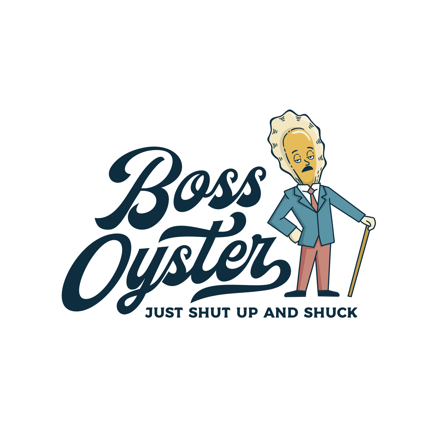 Logo Design by design.picnic for this project | Design #26185469