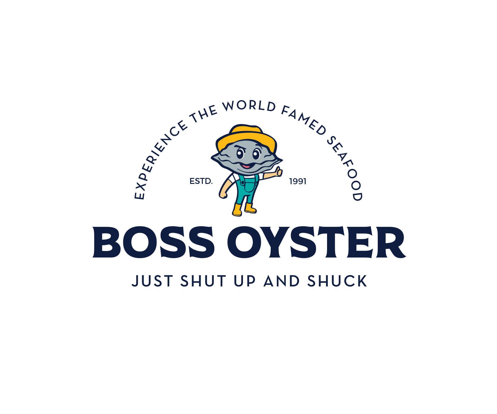 Logo Design by airborne for this project | Design #26184837