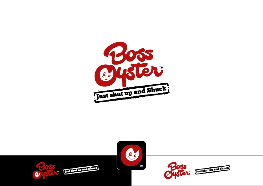 Logo Design by ~idiaz~ for this project | Design #26221966