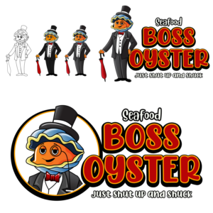 Logo Design by BJY for this project | Design #26185574