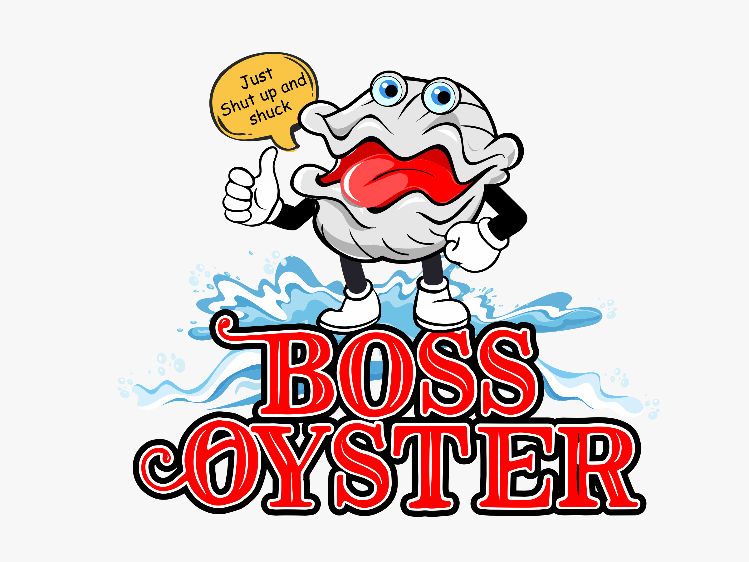 Logo Design by ATUL SOOD for this project | Design #26223105