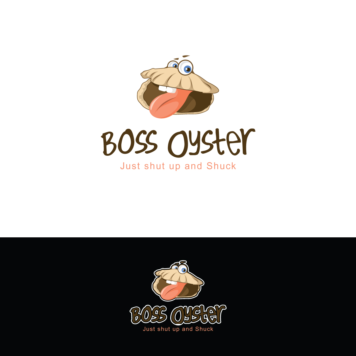 Logo Design by Rii for this project | Design #26187373