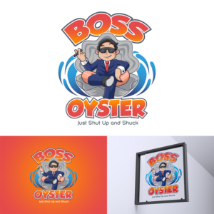 Design de Logo par HUE CREATIVE LAB pour ce projet | Design : #26220772