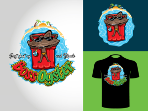 Design de Logo par ally designs pour ce projet | Design : #26188734