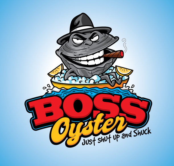 Logo Design by ally designs for this project | Design #26280130