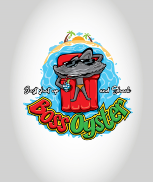 Design de Logo par ally designs pour ce projet | Design : #26280138