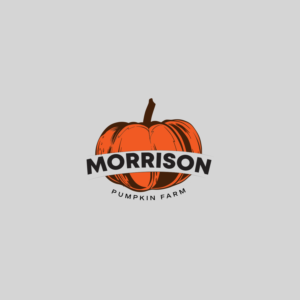 Logo Design by abhome