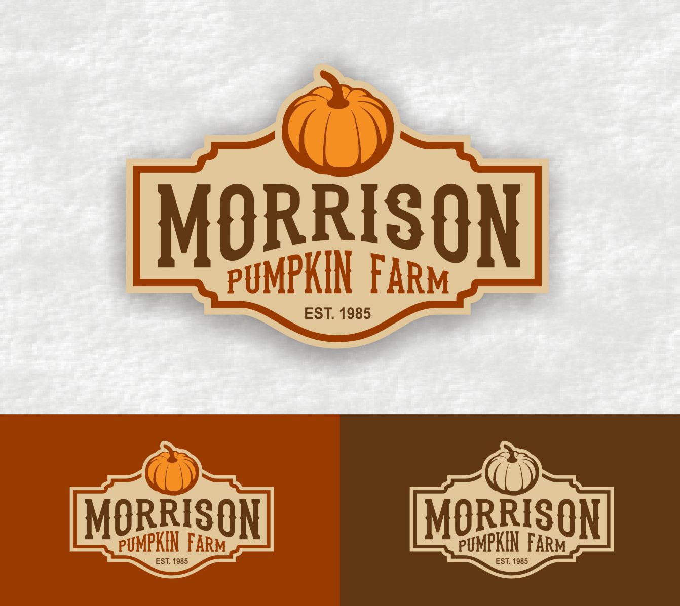 Logo-Design von filip.jelkic für dieses Projekt | Design #26227146