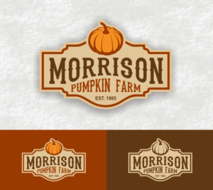 Logo Design by filip.jelkic for this project | Design: #26227146