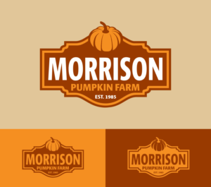 Logo Design by filip.jelkic for this project | Design #26227151