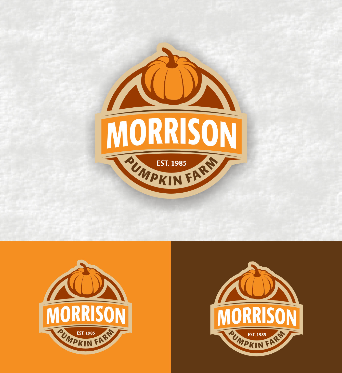 Logo Design by filip.jelkic for this project | Design #26227411