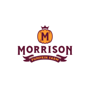 Logo Design by design.picnic for this project | Design #26197757