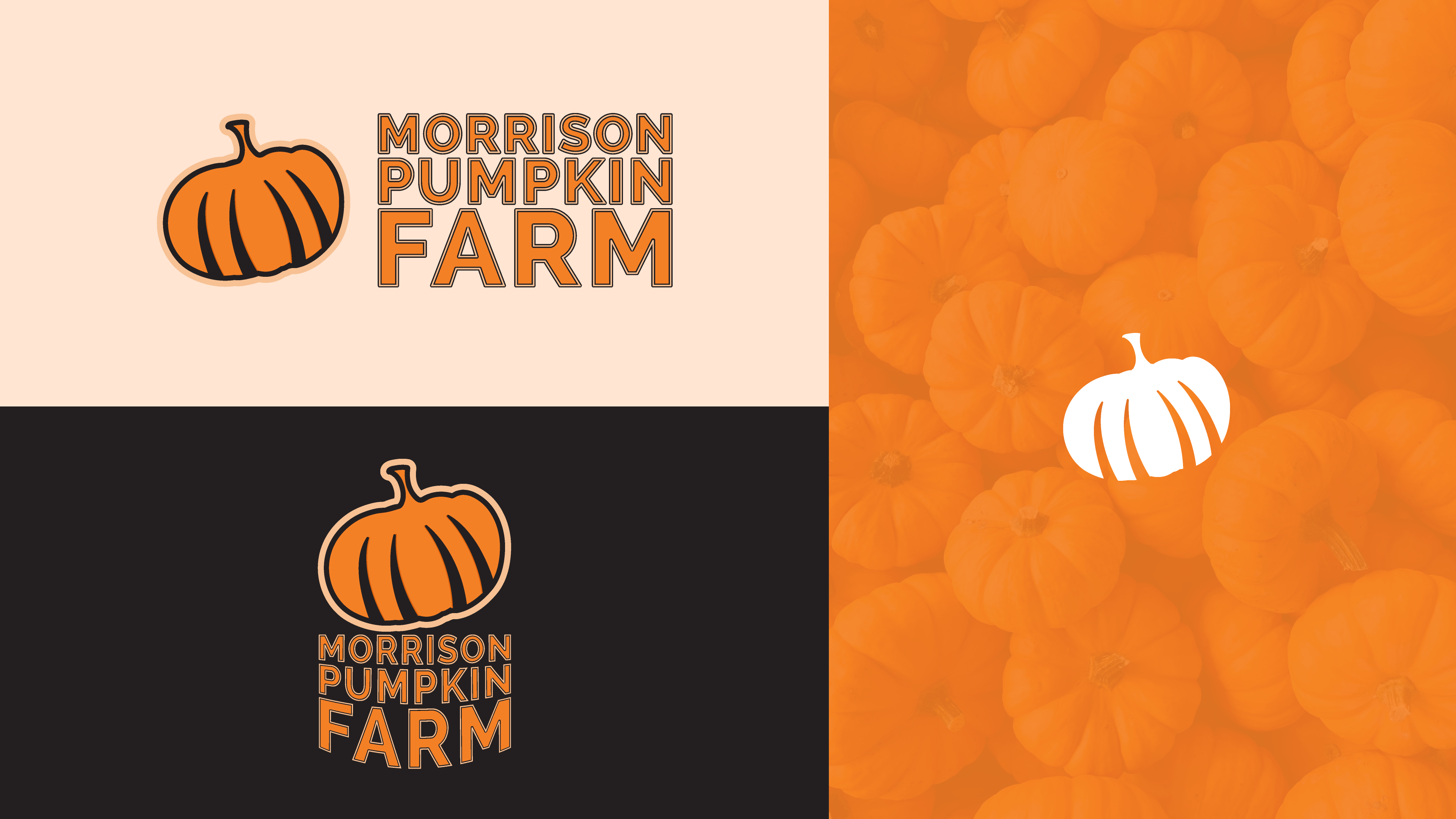 Logo Design by DanishNawaz for this project | Design #26236280