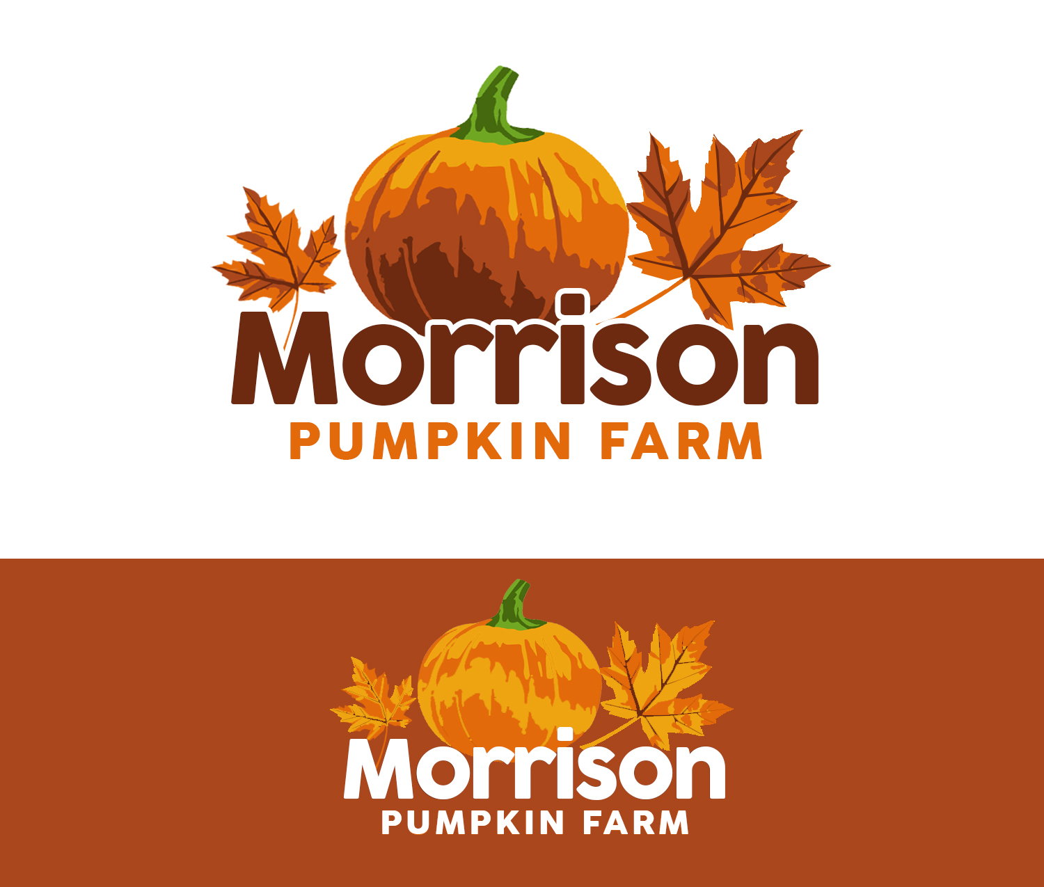 Logo Design by ZETA for this project | Design #26228504