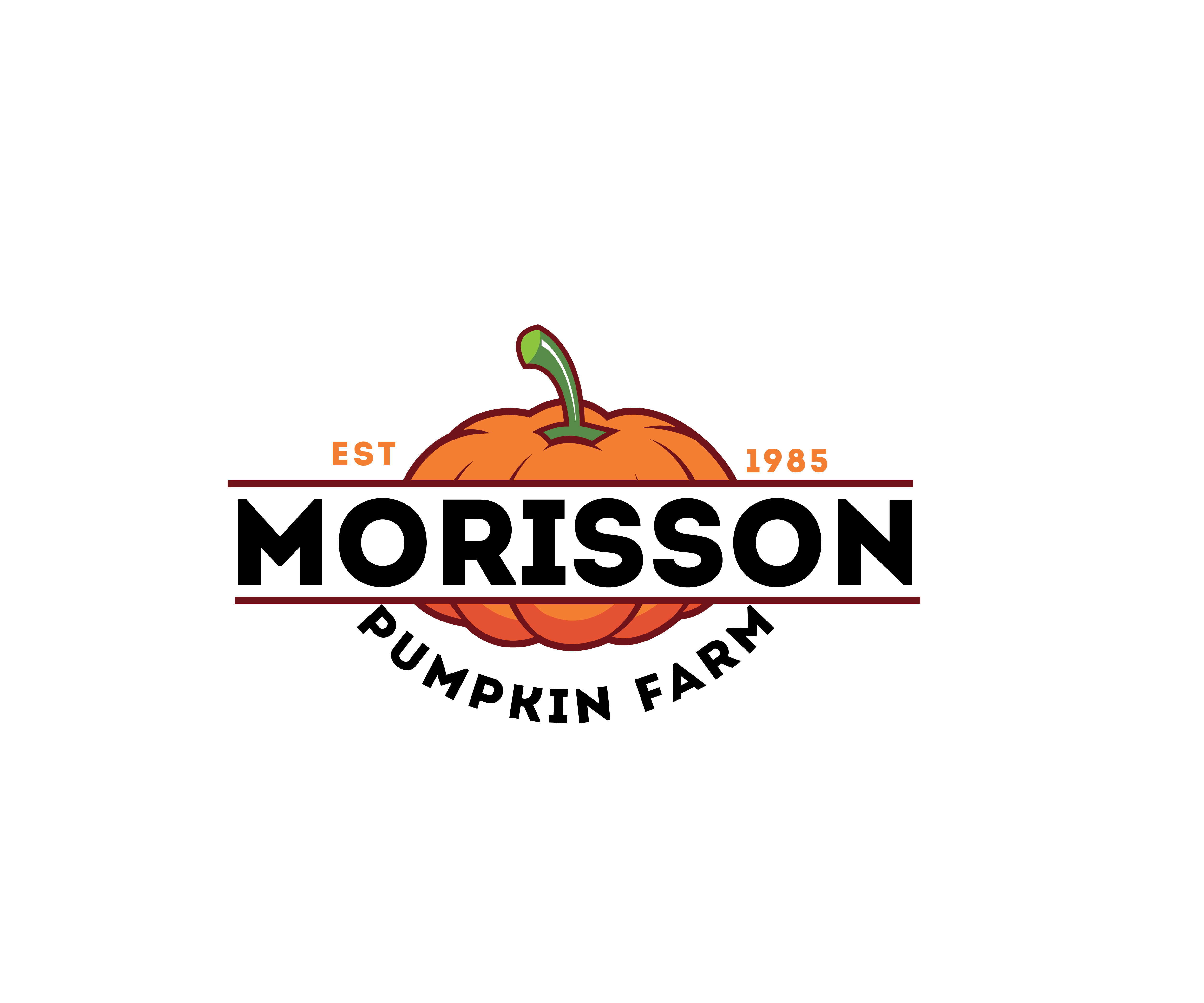 Logo Design by renderman for this project | Design #26197030