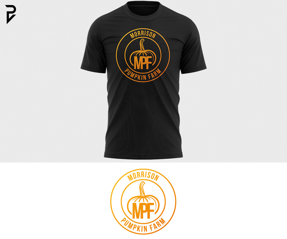 Logo Design by poisonvectors for this project | Design #26208579