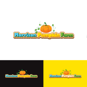 Logo Design by art.edison