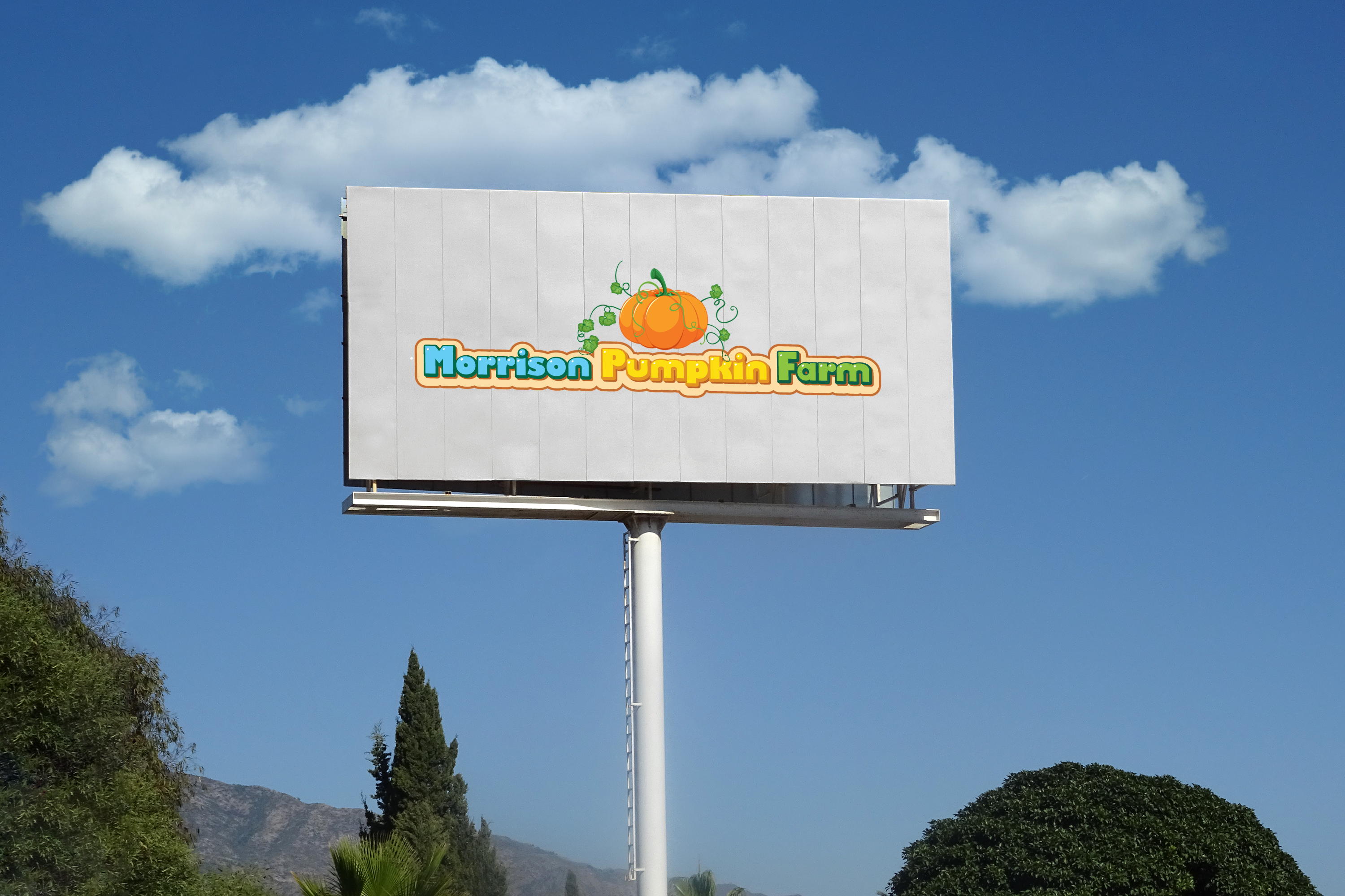 Logo-Design von art.edison für dieses Projekt | Design #26236020