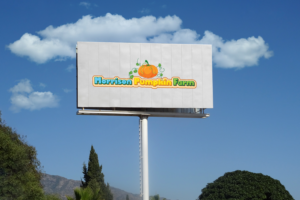 Logo Design by art.edison for this project | Design: #26236020