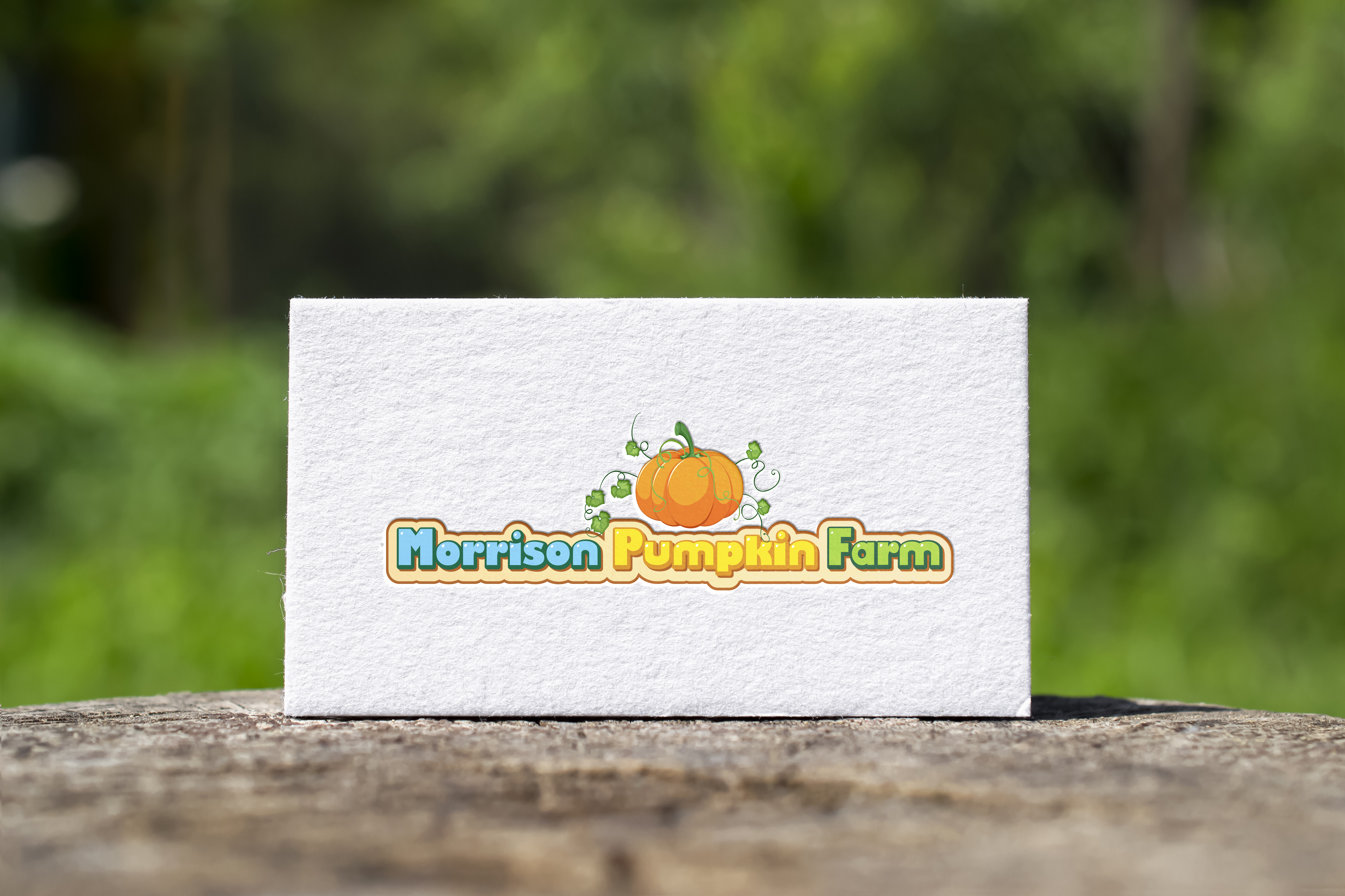 Logo Design by art.edison for this project | Design #26236021