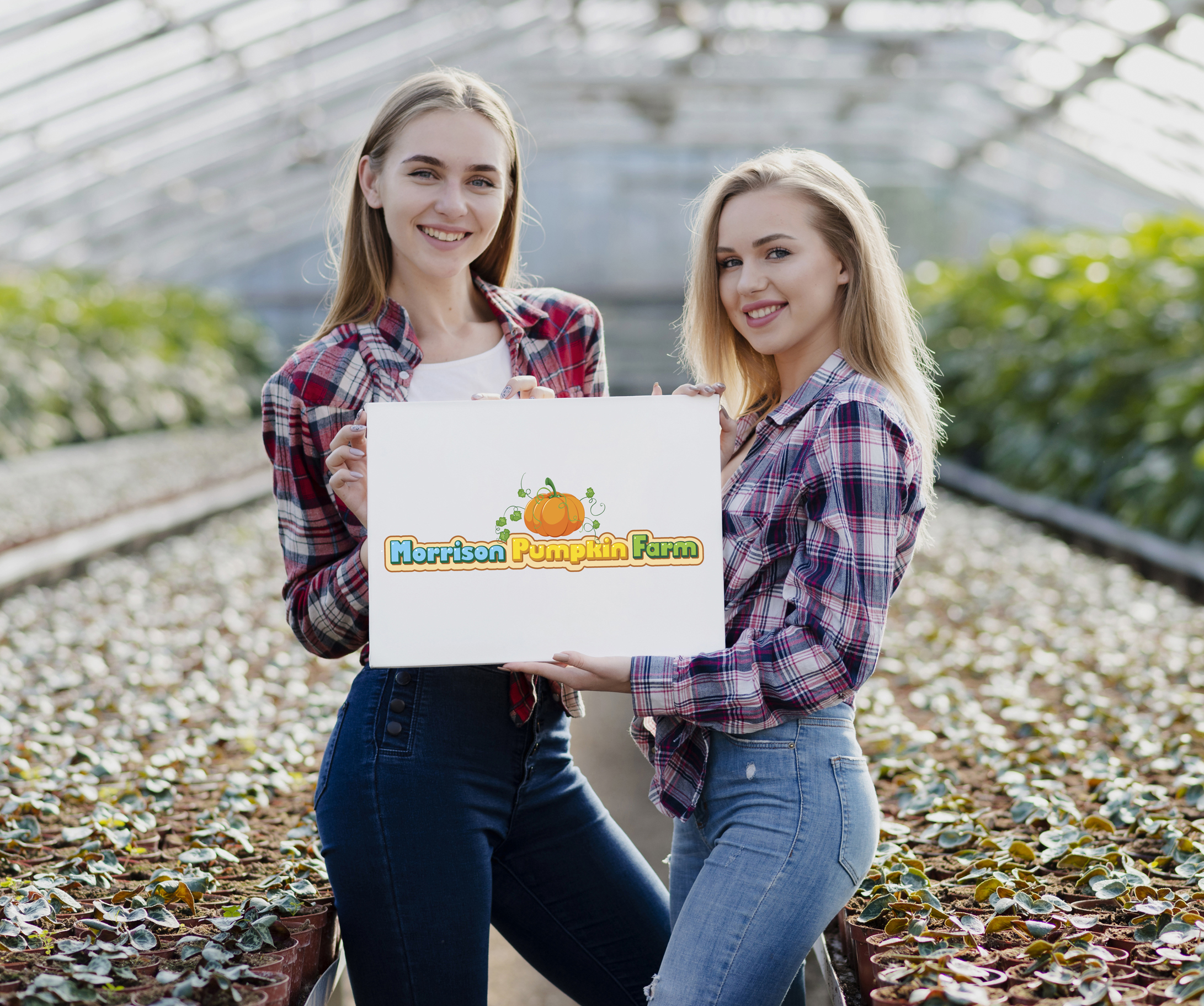 Logo-Design von art.edison für dieses Projekt | Design #26236022