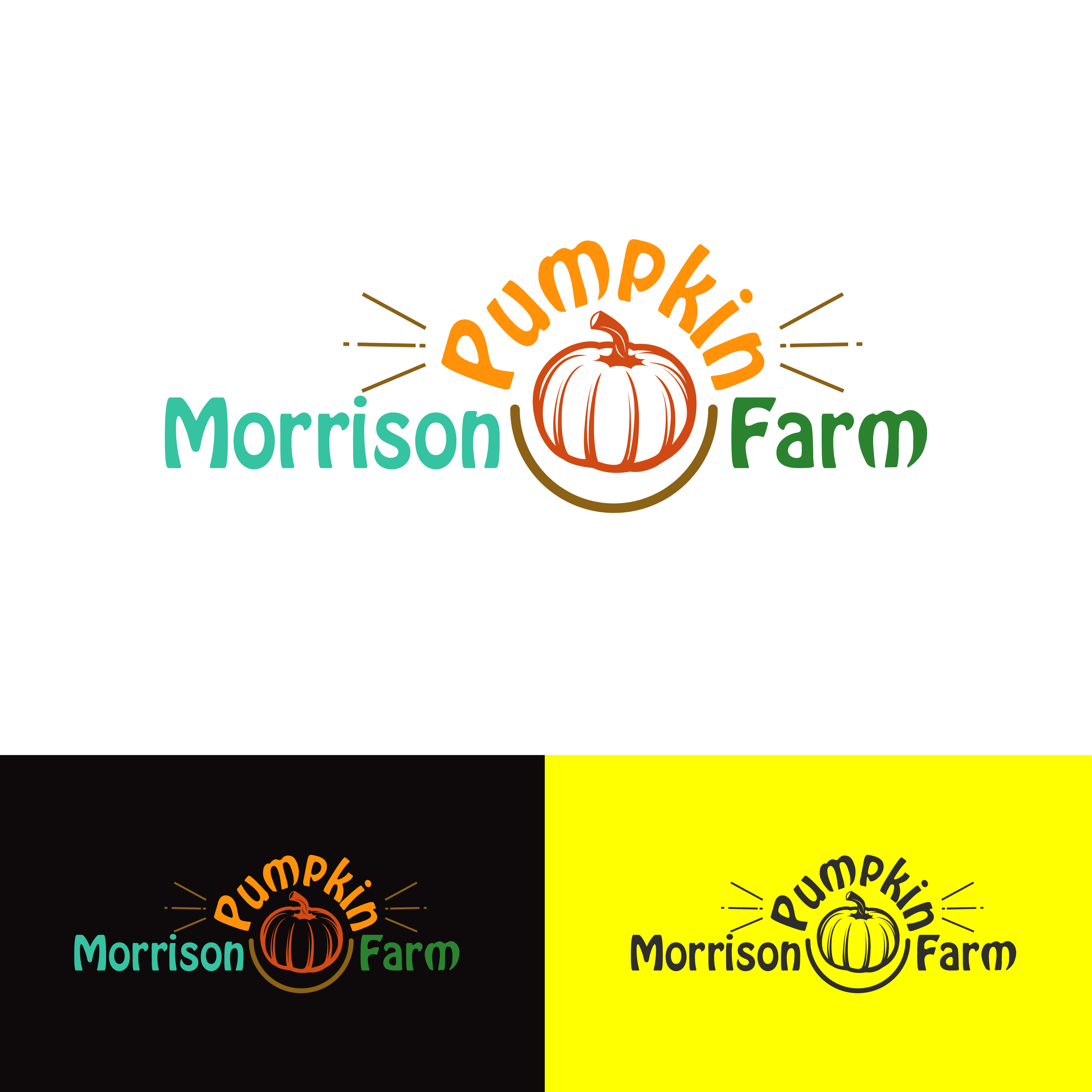 Logo Design by art.edison for this project | Design #26236584