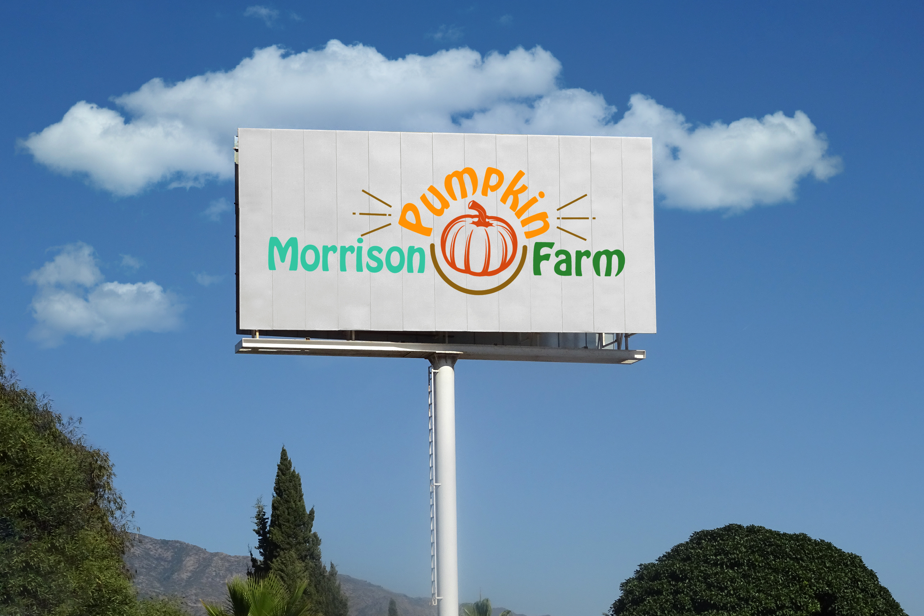 Logo Design by art.edison for this project | Design #26236586