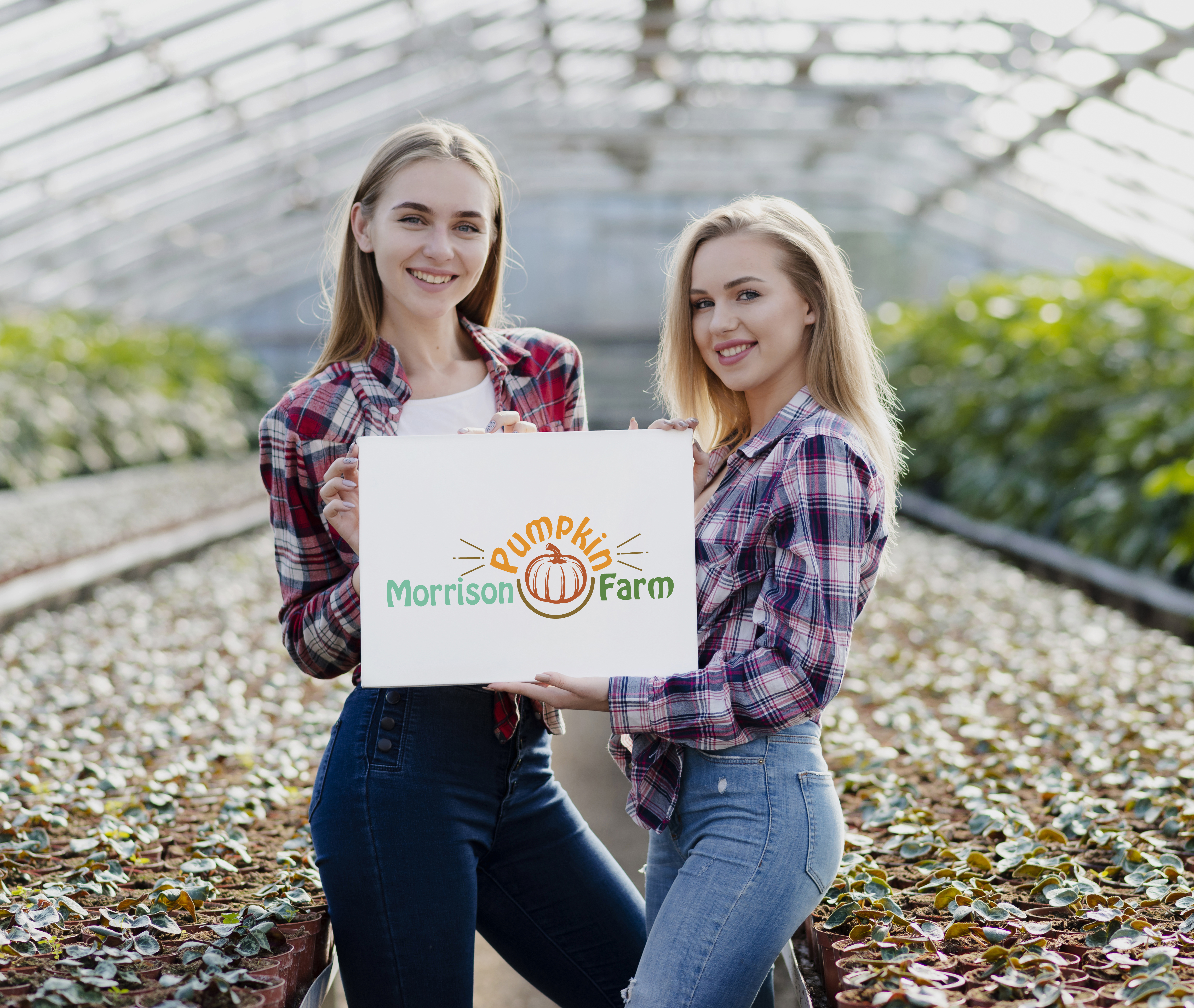 Logo Design by art.edison for this project | Design #26236587