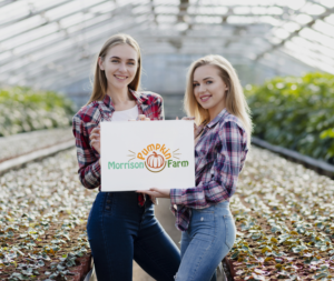 Logo Design by art.edison for this project | Design: #26236587