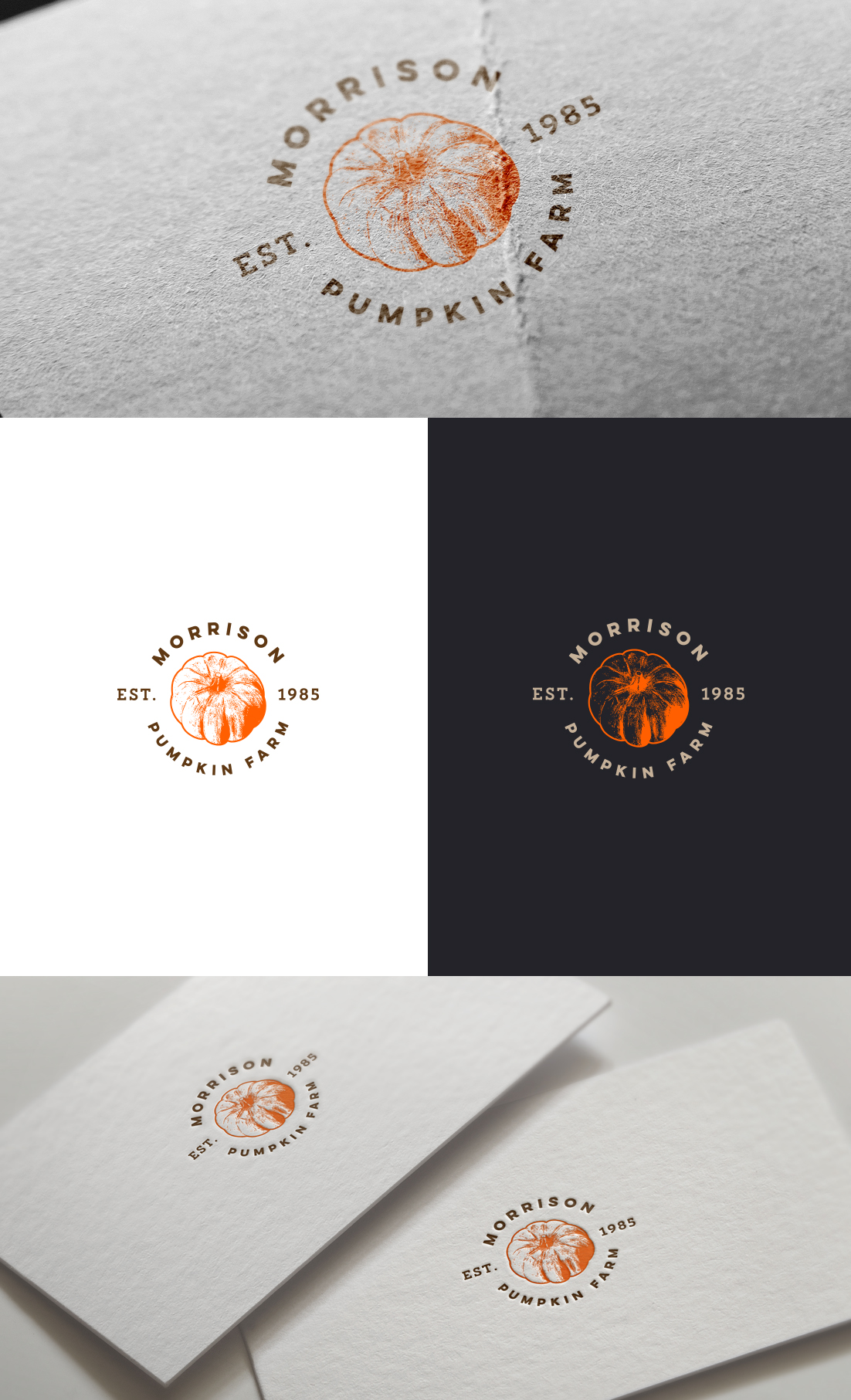 Logo Design by GLDesigns for this project | Design #26197136