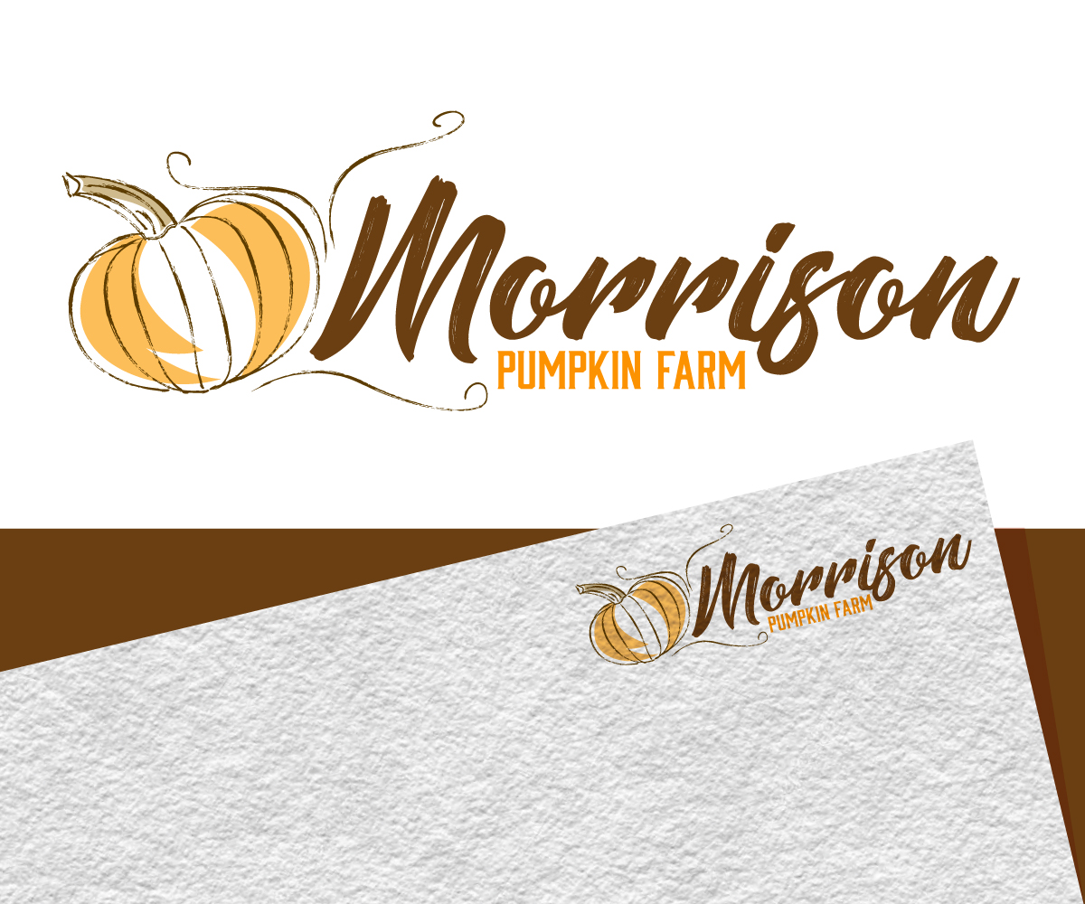 Logo-Design von Jay Design für dieses Projekt | Design #26200318