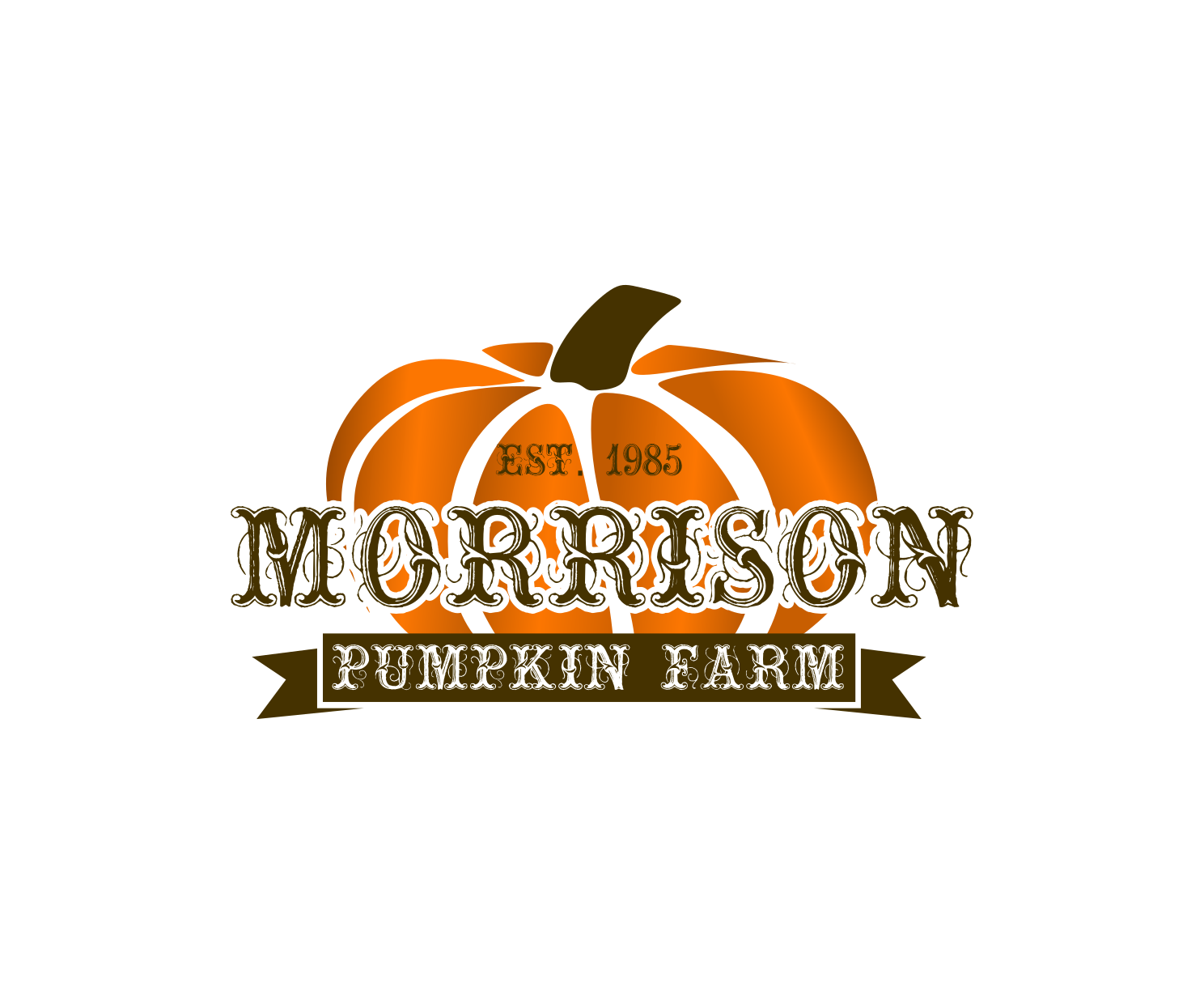 Logo Design by design.bb for this project | Design #26205170