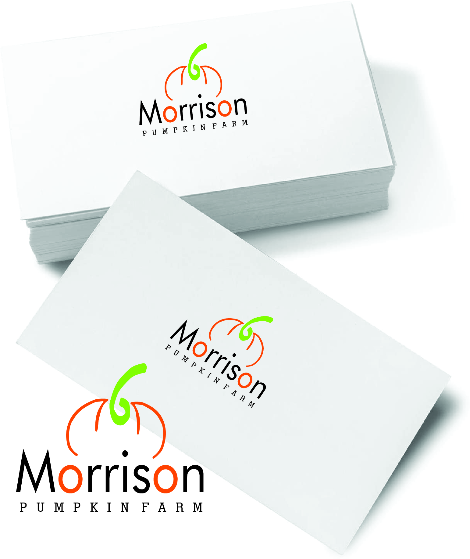 Logo Design by mdqdesign for this project | Design #26203441