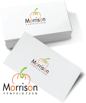 Logo Design by mdqdesign for this project | Design: #26203485