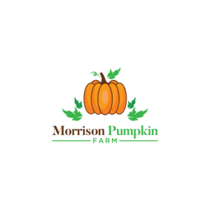Logo Design by LAXMI DESIGNHUB for this project | Design #26201035