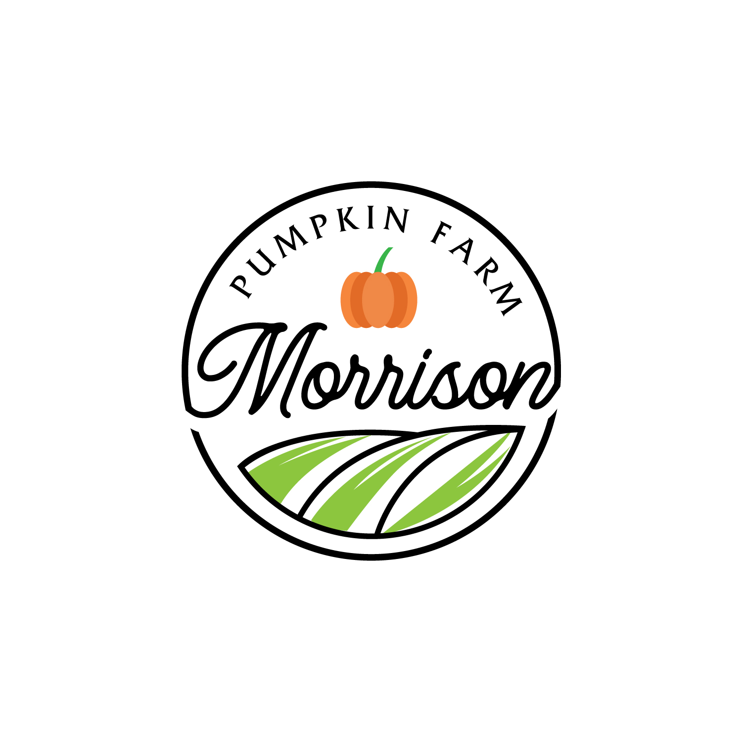 Logo Design by LAXMI DESIGNHUB for this project | Design #26201037