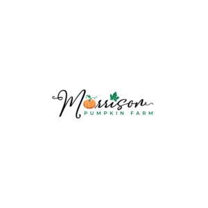 Design de Logo par LAXMI DESIGNHUB pour ce projet | Design : #26201144