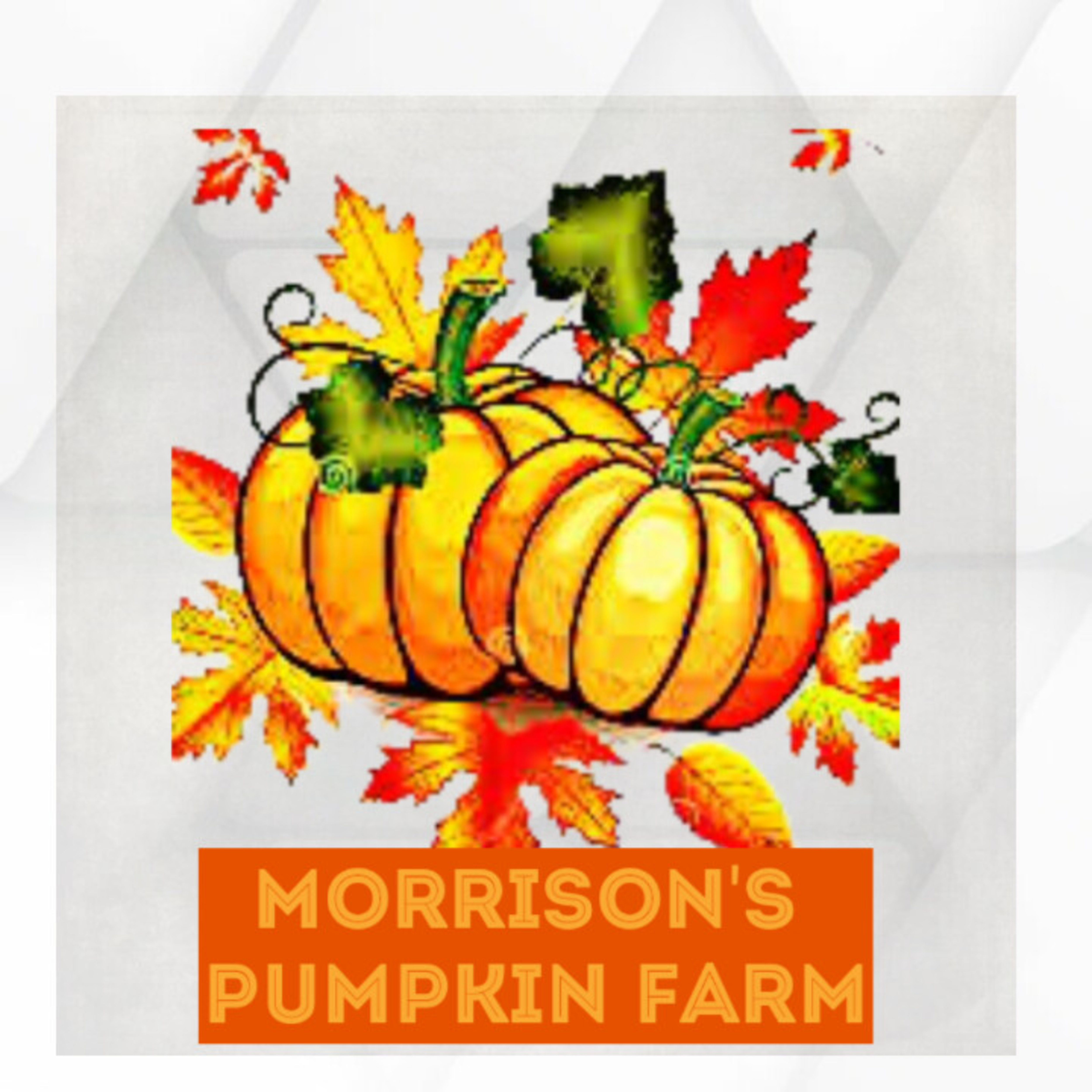 Logo Design by musabadam2013 for this project | Design #26204276