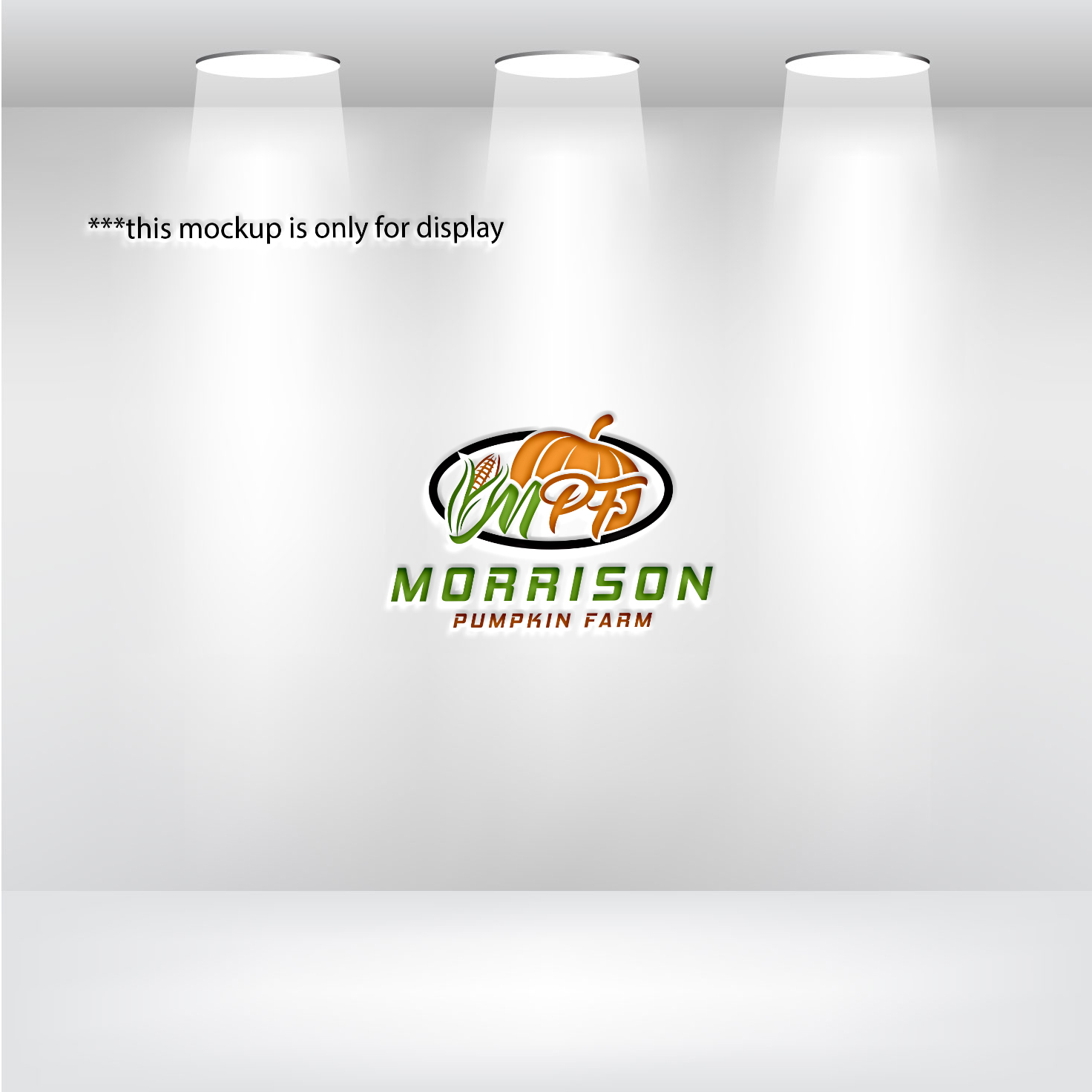 Logo Design by hjyoo for this project | Design #26198589