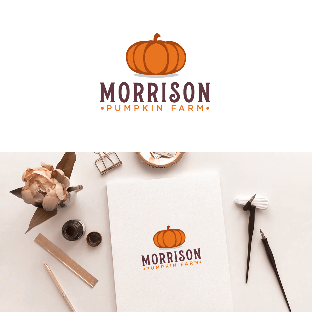 Logo Design by ecorokerz for this project | Design #26198476