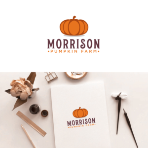 Design de Logo par ecorokerz pour ce projet | Design : #26198476