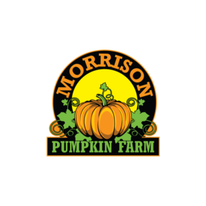 Logo Design by Magic of Art for this project | Design #26232771